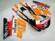 95-98 Repsol CBR600 F3 Motorcycle Fairings 95-98 Repsol CBR600 F3 Motorcycle Fairings