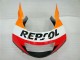 95-98 Repsol CBR600 F3 Motorcycle Fairings 95-98 Repsol CBR600 F3 Motorcycle Fairings