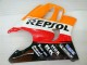 95-98 Repsol CBR600 F3 Motorcycle Fairings 95-98 Repsol CBR600 F3 Motorcycle Fairings