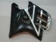 95-98 Silver CBR600 F3 Motorcycle Fairings 95-98 Silver CBR600 F3 Motorcycle Fairings