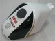 95-98 White Black Playboy CBR600 F3 Motorcycle Fairings 95-98 White Black Playboy CBR600 F3 Motorcycle Fairings