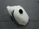 95-98 White Black Repsol CBR600 F3 Motorcycle Fairings 95-98 White Black Repsol CBR600 F3 Motorcycle Fairings