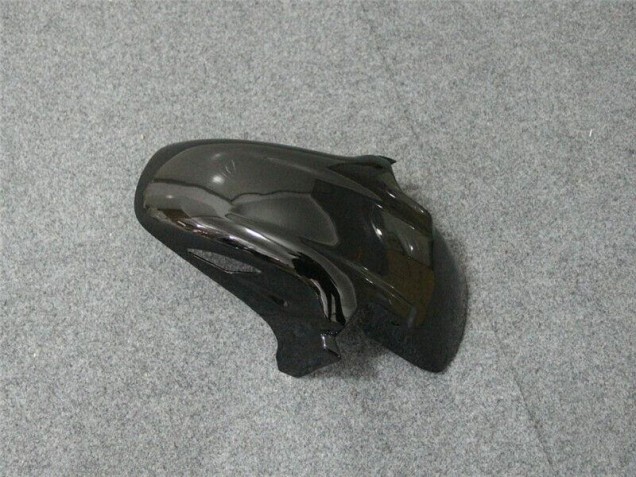 95-98 White Black Repsol CBR600 F3 Motorcycle Fairings 95-98 White Black Repsol CBR600 F3 Motorcycle Fairings