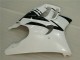 95-98 White CBR600 F3 Motorcycle Fairings 95-98 White CBR600 F3 Motorcycle Fairings