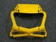 95-98 Yellow CBR600 F3 Motorcycle Fairing 95-98 Yellow CBR600 F3 Motorcycle Fairing