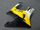 95-98 Yellow CBR600 F3 Motorcycle Fairing 95-98 Yellow CBR600 F3 Motorcycle Fairing
