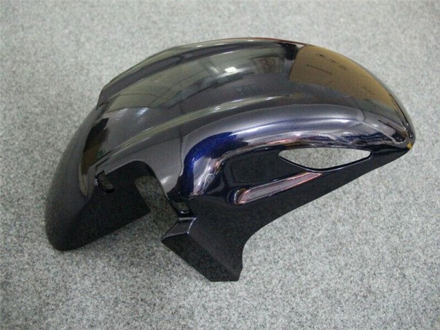 95-98 Yellow CBR600 F3 Motorcycle Fairing 95-98 Yellow CBR600 F3 Motorcycle Fairing