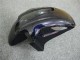 95-98 Yellow CBR600 F3 Motorcycle Fairing 95-98 Yellow CBR600 F3 Motorcycle Fairing