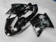96-07 Black CBR1100XX Full Motorcycle Fairing Kits 96-07 Black CBR1100XX Full Motorcycle Fairing Kits