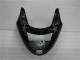 96-07 Black CBR1100XX Full Motorcycle Fairing Kits 96-07 Black CBR1100XX Full Motorcycle Fairing Kits
