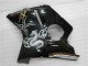 96-07 Black CBR1100XX Full Motorcycle Fairing Kits 96-07 Black CBR1100XX Full Motorcycle Fairing Kits
