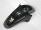 96-07 Black CBR1100XX Full Motorcycle Fairing Kits 96-07 Black CBR1100XX Full Motorcycle Fairing Kits