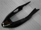 96-07 Black CBR1100XX Full Motorcycle Fairing Kits 96-07 Black CBR1100XX Full Motorcycle Fairing Kits