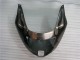 96-07 Black CBR1100XX Motorcycle Fairing Kits