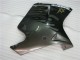 96-07 Black CBR1100XX Motorcycle Fairing Kits