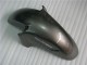 96-07 Black CBR1100XX Motorcycle Fairing Kits