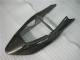 96-07 Black CBR1100XX Motorcycle Fairing Kits