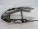 96-07 Black CBR1100XX Motorcycle Fairing Kits