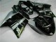 96-07 Black CBR1100XX Motorcycle Fairing Kits & Plastic 96-07 Black CBR1100XX Motorcycle Fairing Kits & Plastic