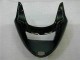 96-07 Black CBR1100XX Motorcycle Fairing Kits & Plastic 96-07 Black CBR1100XX Motorcycle Fairing Kits & Plastic
