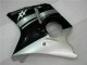 96-07 Black CBR1100XX Motorcycle Fairing Kits & Plastic 96-07 Black CBR1100XX Motorcycle Fairing Kits & Plastic