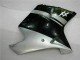 96-07 Black CBR1100XX Motorcycle Fairing Kits & Plastic 96-07 Black CBR1100XX Motorcycle Fairing Kits & Plastic
