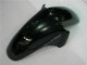 96-07 Black CBR1100XX Motorcycle Fairing Kits & Plastic 96-07 Black CBR1100XX Motorcycle Fairing Kits & Plastic