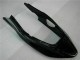 96-07 Black CBR1100XX Motorcycle Fairing Kits & Plastic 96-07 Black CBR1100XX Motorcycle Fairing Kits & Plastic