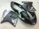 96-07 Black CBR1100XX Motorcycle Fairing