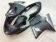 96-07 Black CBR1100XX Motorcycle Fairing