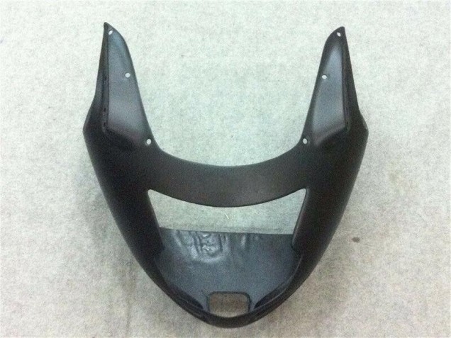 96-07 Black CBR1100XX Motorcycle Fairing