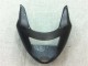96-07 Black CBR1100XX Motorcycle Fairing