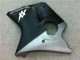 96-07 Black CBR1100XX Motorcycle Fairing
