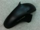 96-07 Black CBR1100XX Motorcycle Fairing