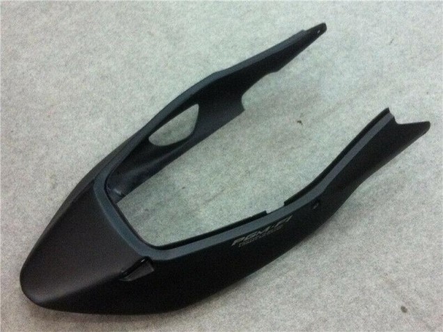 96-07 Black CBR1100XX Motorcycle Fairing
