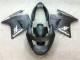 96-07 Black CBR1100XX Motorcycle Fairing