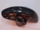 96-07 Black Red Flame GSXR 1300 Hayabusa Motorcycle Fairings 96-07 Black Red Flame GSXR 1300 Hayabusa Motorcycle Fairings