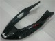 96-07 Black White West CBR1100XX Motorcycle Fairings 96-07 Black White West CBR1100XX Motorcycle Fairings