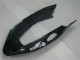 96-07 Black White West CBR1100XX Motorcycle Fairings 96-07 Black White West CBR1100XX Motorcycle Fairings