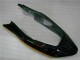 96-07 Orange Repsol CBR1100XX Motorcycle Fairings 96-07 Orange Repsol CBR1100XX Motorcycle Fairings