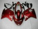 96-07 Red CBR1100XX Motorcycle Bodywork 96-07 Red CBR1100XX Motorcycle Bodywork