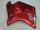 96-07 Red CBR1100XX Motorcycle Fairings 96-07 Red CBR1100XX Motorcycle Fairings
