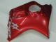 96-07 Red CBR1100XX Motorcycle Fairings 96-07 Red CBR1100XX Motorcycle Fairings
