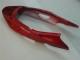 96-07 Red CBR1100XX Motorcycle Fairings 96-07 Red CBR1100XX Motorcycle Fairings