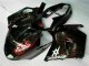 96-07 Red Flame CBR1100XX Motorcycle Fairing 96-07 Red Flame CBR1100XX Motorcycle Fairing
