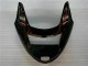 96-07 Red Flame CBR1100XX Motorcycle Fairing 96-07 Red Flame CBR1100XX Motorcycle Fairing