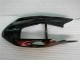 96-07 Red Flame CBR1100XX Motorcycle Fairing 96-07 Red Flame CBR1100XX Motorcycle Fairing