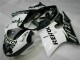 96-07 White Black Repsol CBR1100XX Motorcycle Fairings 96-07 White Black Repsol CBR1100XX Motorcycle Fairings