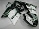 96-07 White Black Repsol CBR1100XX Motorcycle Fairings 96-07 White Black Repsol CBR1100XX Motorcycle Fairings