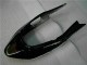 96-07 White Black Repsol CBR1100XX Motorcycle Fairings 96-07 White Black Repsol CBR1100XX Motorcycle Fairings